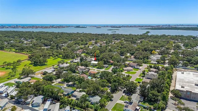 $735,000 | 3464 79th Way North, St. Petersburg, FL 33710