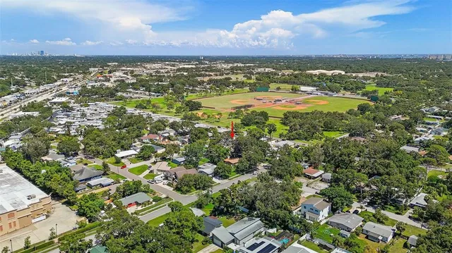 $735,000 | 3464 79th Way North, St. Petersburg, FL 33710