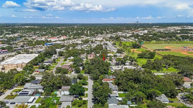 $735,000 | 3464 79th Way North, St. Petersburg, FL 33710