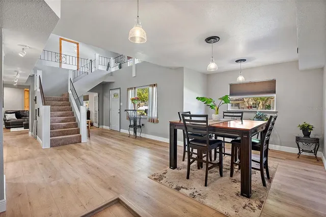 $735,000 | 3464 79th Way North, St. Petersburg, FL 33710