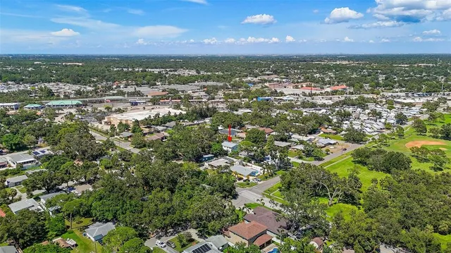 $735,000 | 3464 79th Way North, St. Petersburg, FL 33710