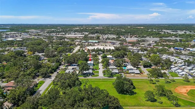 $735,000 | 3464 79th Way North, St. Petersburg, FL 33710