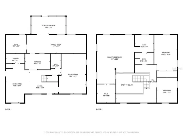 $735,000 | 3464 79th Way North, St. Petersburg, FL 33710