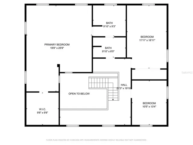 $735,000 | 3464 79th Way North, St. Petersburg, FL 33710