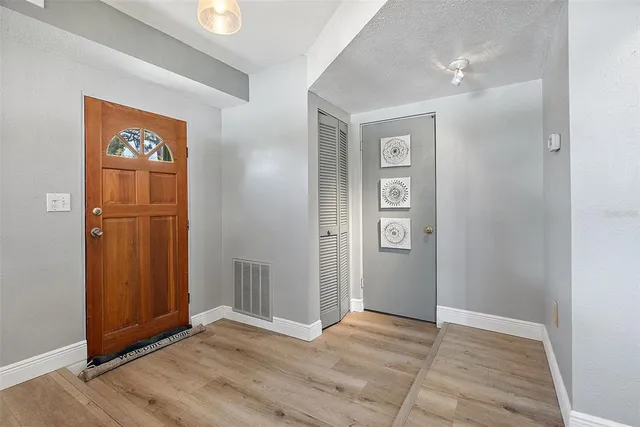 $735,000 | 3464 79th Way North, St. Petersburg, FL 33710