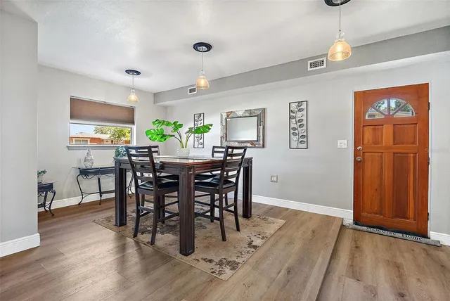 $735,000 | 3464 79th Way North, St. Petersburg, FL 33710