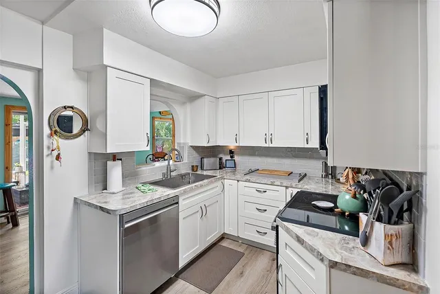 $735,000 | 3464 79th Way North, St. Petersburg, FL 33710