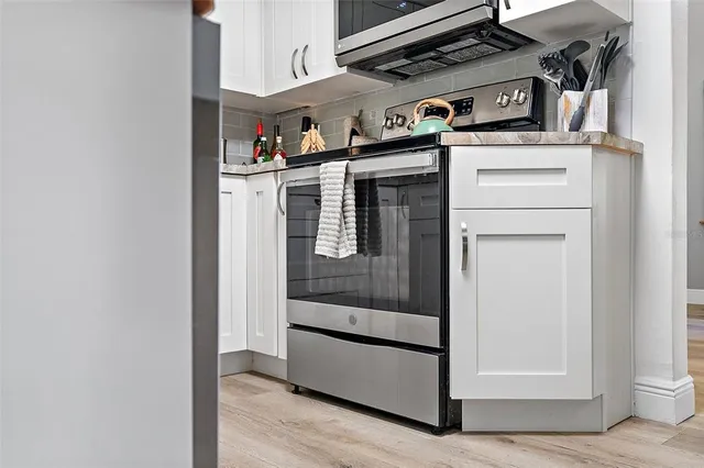 $735,000 | 3464 79th Way North, St. Petersburg, FL 33710