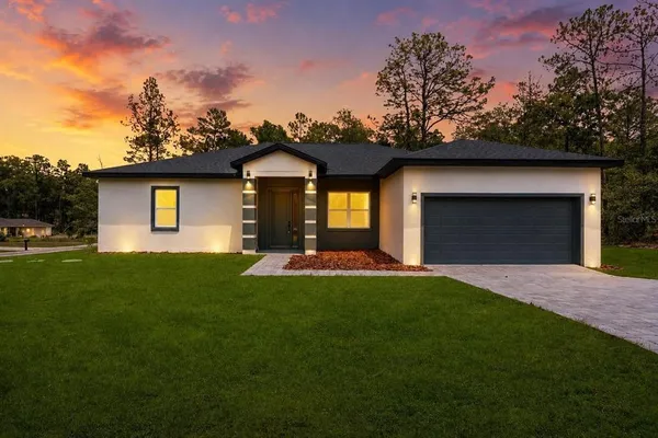 $319,900 | 1318 West Dupont Drive, Dunnellon, FL 34434