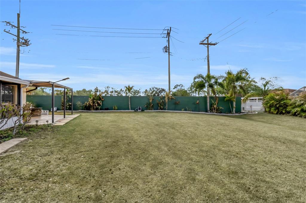 1602 Dower Way Sun City Center, FL 33573 - Photo 46 of 56