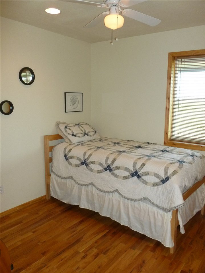 8616 South Hayford Road Cheney, WA 99004 - Photo 14 of 20