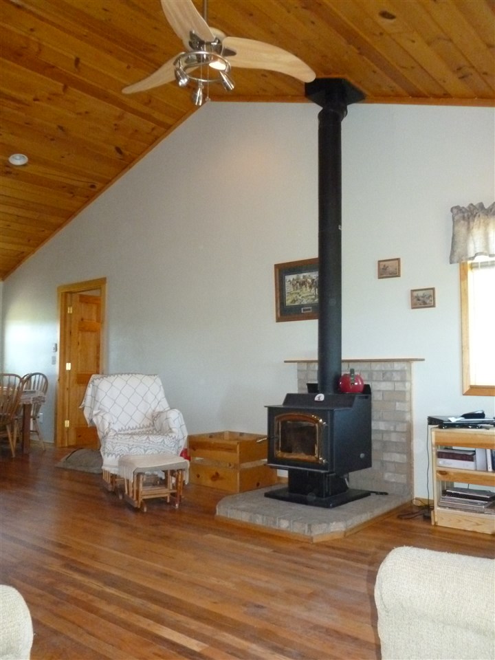 8616 South Hayford Road Cheney, WA 99004 - Photo 8 of 20