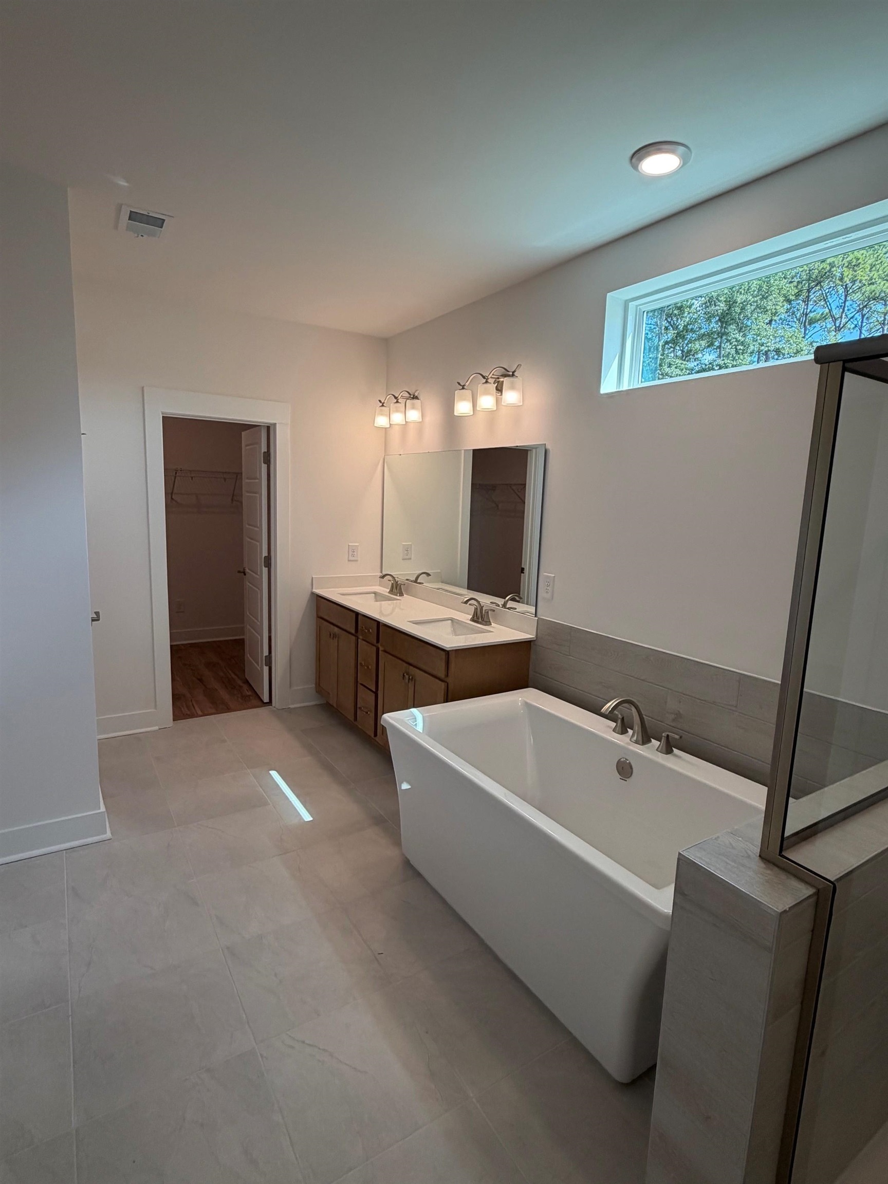 178 Anna Marie Way Murrells Inlet, SC 29576 - Photo 20 of 28 Gallery Image 20