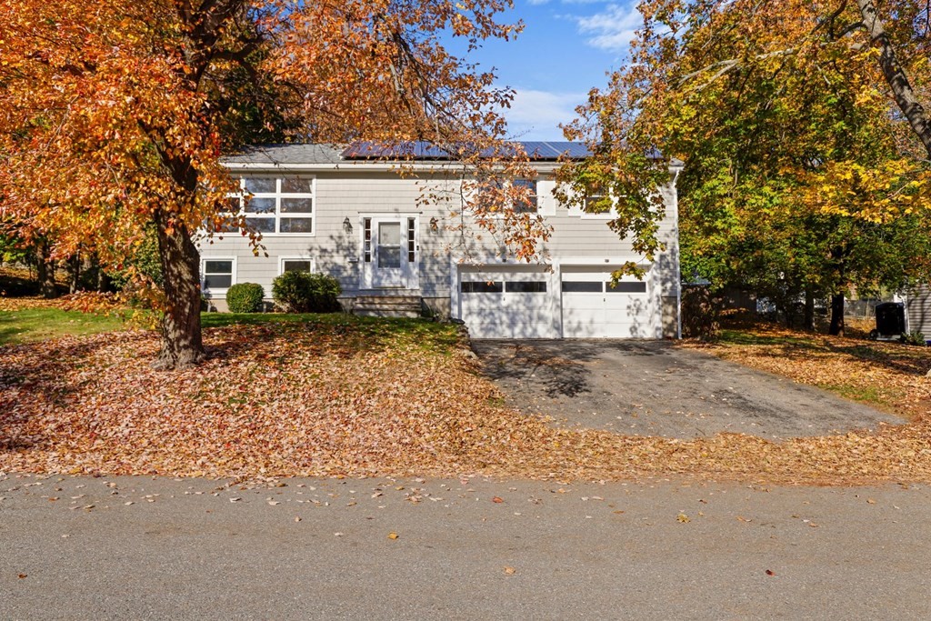 3 Northgate Road Chelmsford, MA 01824 - Photo 1 of 30 Gallery Image 1