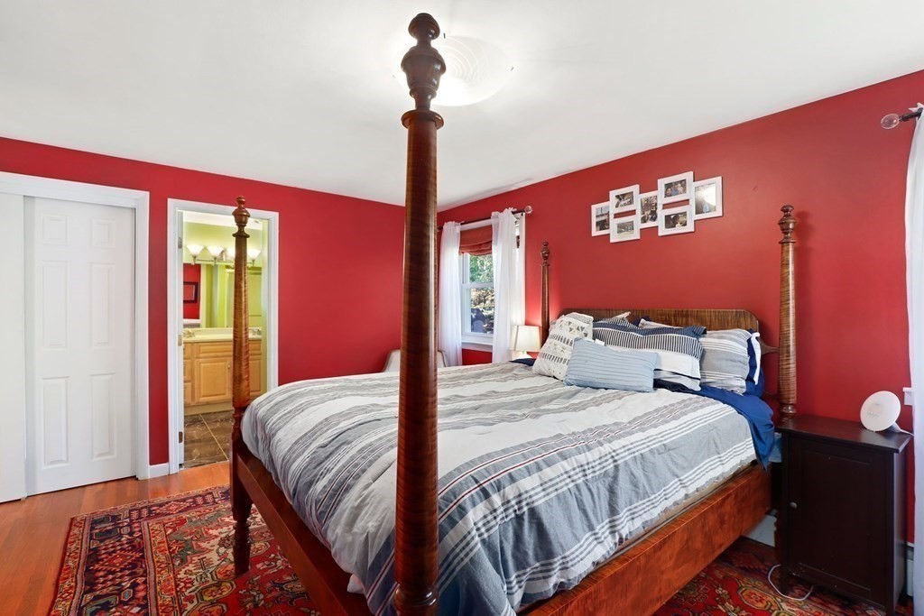 3 Northgate Road Chelmsford, MA 01824 - Photo 11 of 30 Gallery Image 11