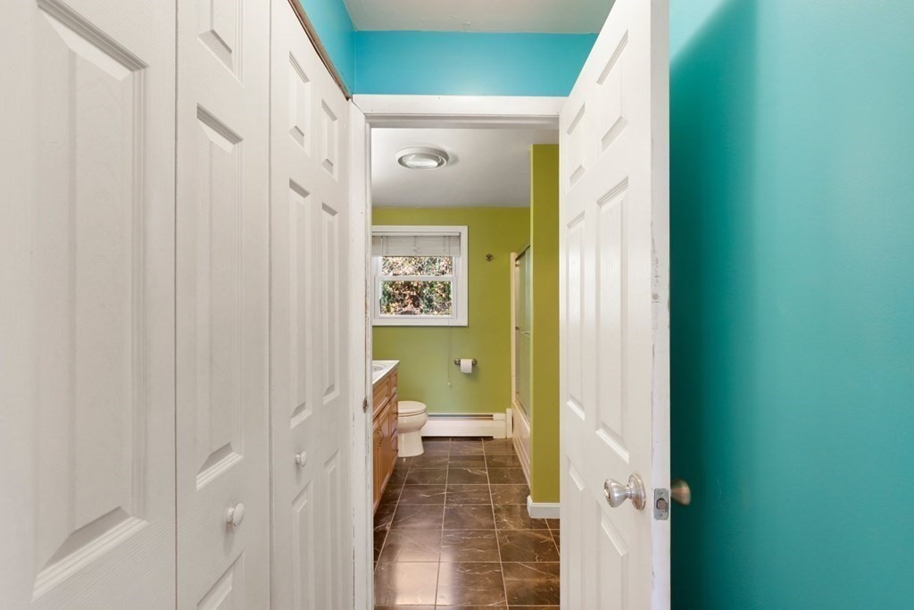 3 Northgate Road Chelmsford, MA 01824 - Photo 12 of 30 Gallery Image 12