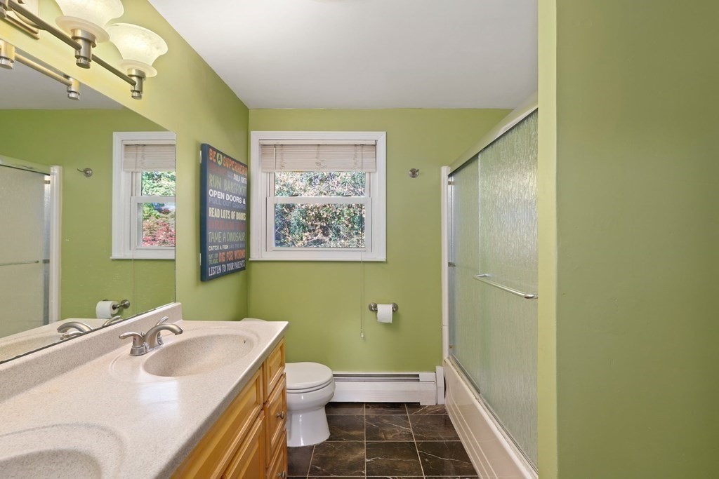 3 Northgate Road Chelmsford, MA 01824 - Photo 13 of 30 Gallery Image 13