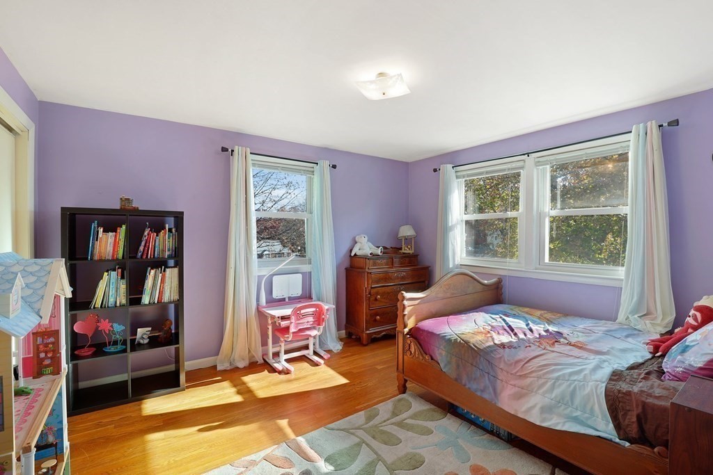 3 Northgate Road Chelmsford, MA 01824 - Photo 14 of 30 Gallery Image 14