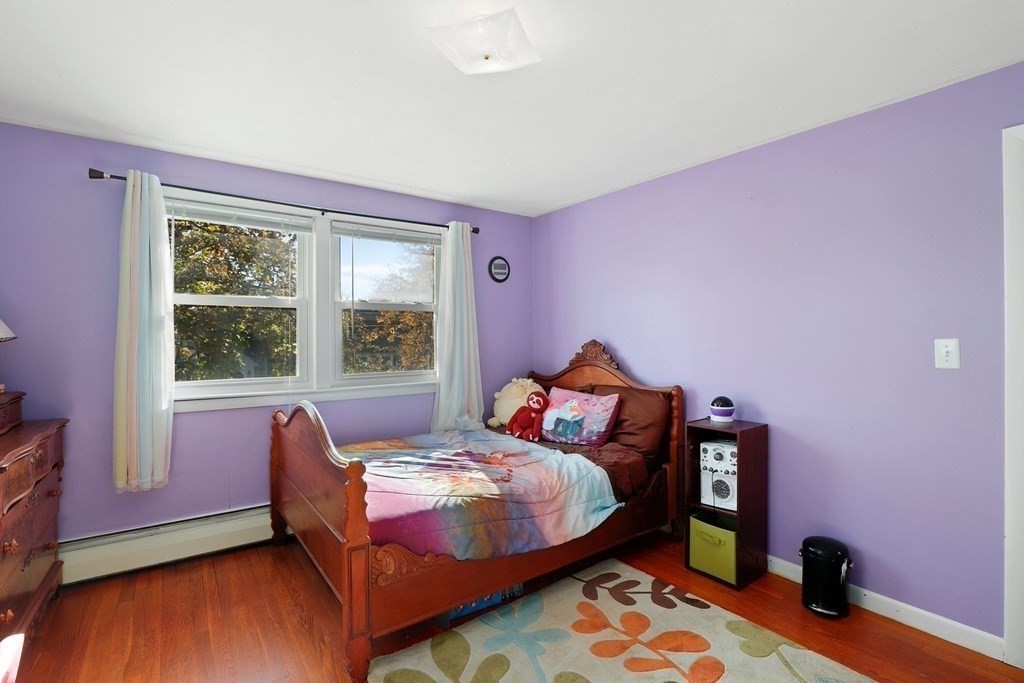 3 Northgate Road Chelmsford, MA 01824 - Photo 15 of 30 Gallery Image 15