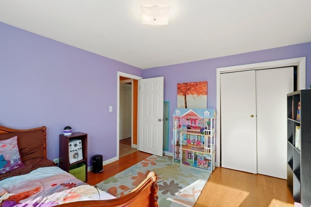 3 Northgate Road Chelmsford, MA 01824 - Photo 16 of 30 Gallery Image 16