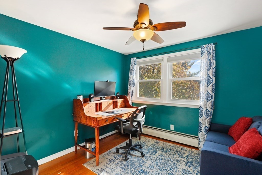3 Northgate Road Chelmsford, MA 01824 - Photo 17 of 30 Gallery Image 17