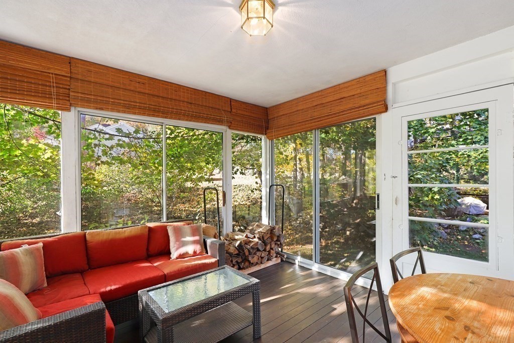 3 Northgate Road Chelmsford, MA 01824 - Photo 18 of 30 Gallery Image 18