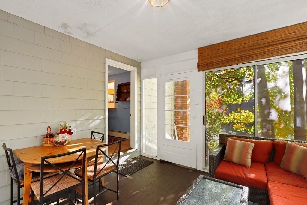3 Northgate Road Chelmsford, MA 01824 - Photo 19 of 30 Gallery Image 19