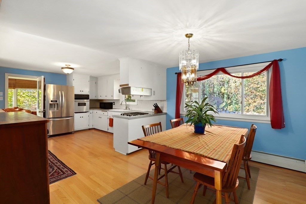 3 Northgate Road Chelmsford, MA 01824 - Photo 20 of 30 Gallery Image 20