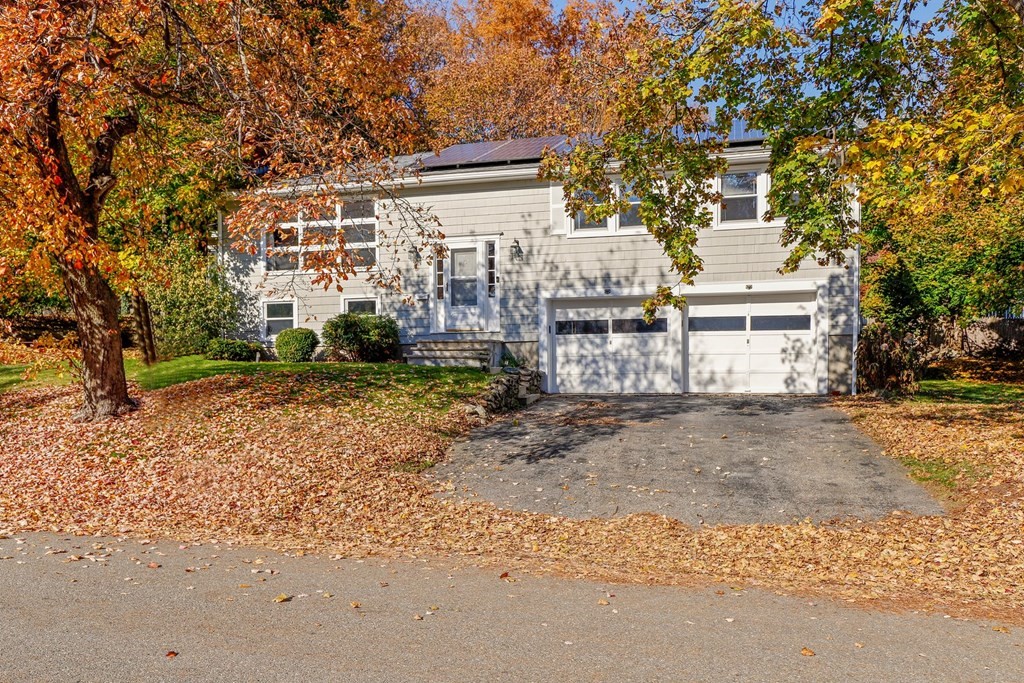 3 Northgate Road Chelmsford, MA 01824 - Photo 2 of 30 Gallery Image 2