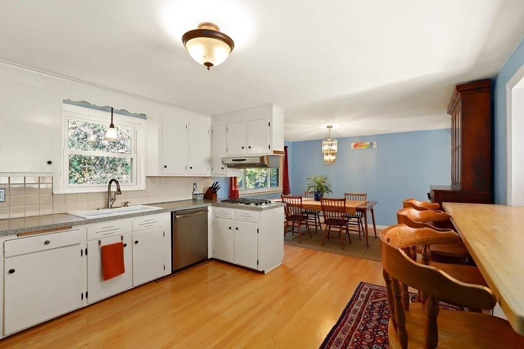 3 Northgate Road Chelmsford, MA 01824 - Photo 21 of 30 Gallery Image 21