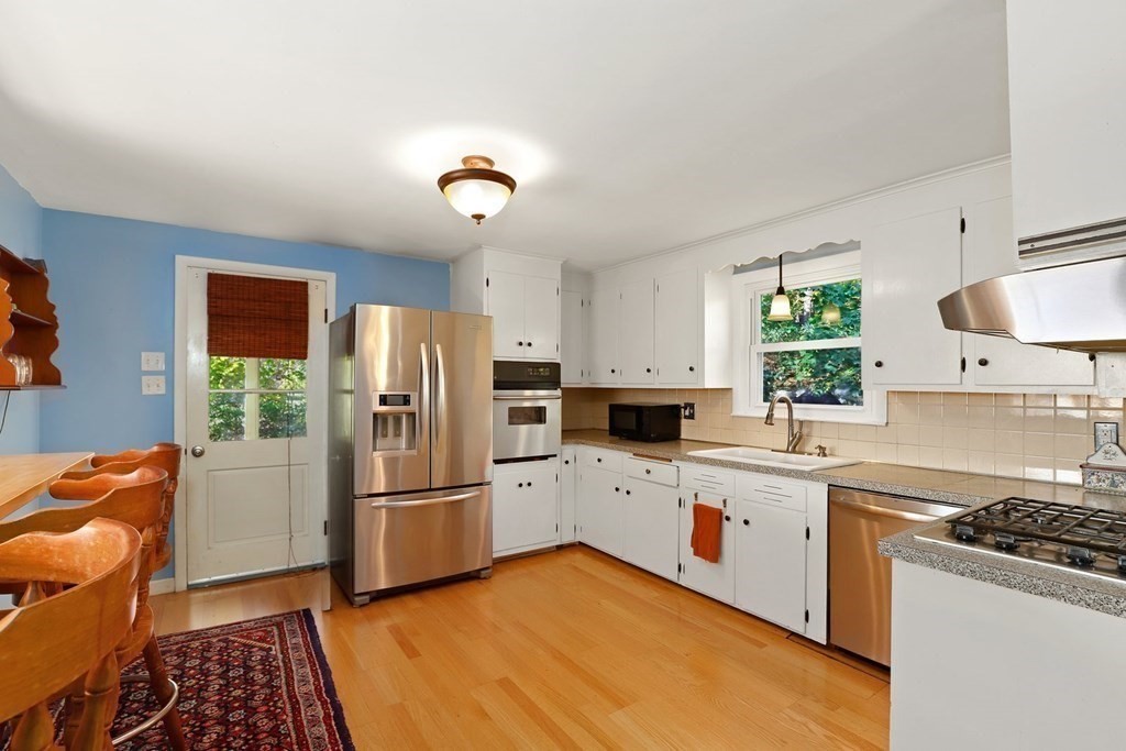 3 Northgate Road Chelmsford, MA 01824 - Photo 23 of 30 Gallery Image 23