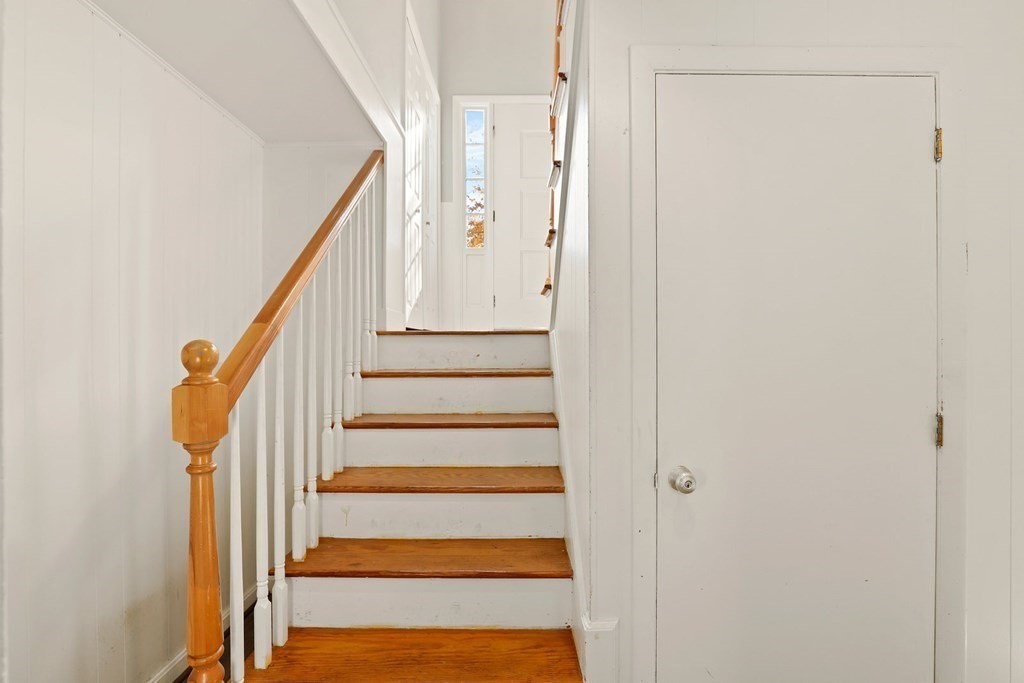 3 Northgate Road Chelmsford, MA 01824 - Photo 24 of 30 Gallery Image 24