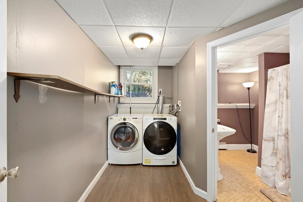 3 Northgate Road Chelmsford, MA 01824 - Photo 25 of 30 Gallery Image 25