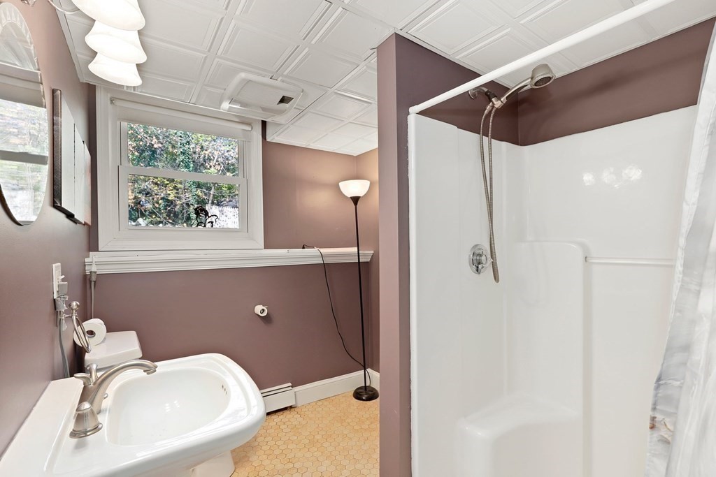 3 Northgate Road Chelmsford, MA 01824 - Photo 26 of 30 Gallery Image 26
