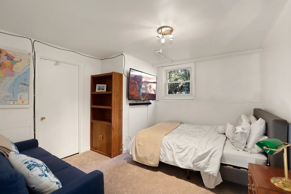 3 Northgate Road Chelmsford, MA 01824 - Photo 27 of 30 Gallery Image 27