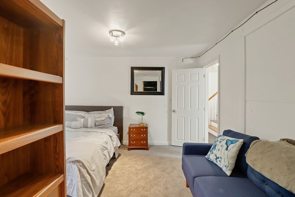 3 Northgate Road Chelmsford, MA 01824 - Photo 28 of 30 Gallery Image 28