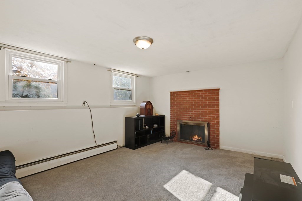 3 Northgate Road Chelmsford, MA 01824 - Photo 29 of 30 Gallery Image 29