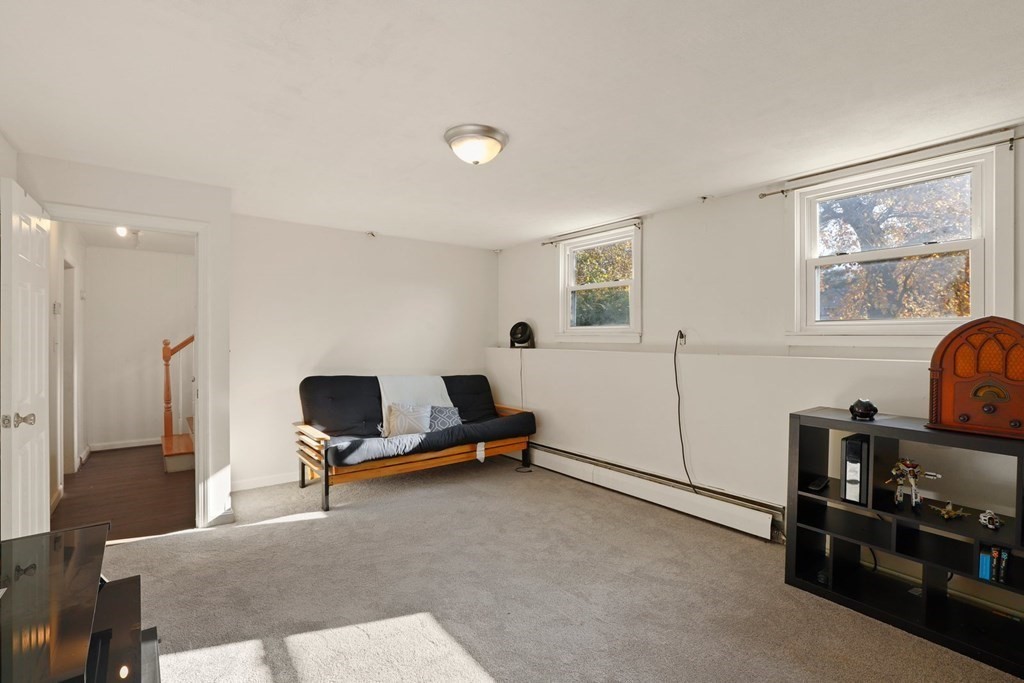 3 Northgate Road Chelmsford, MA 01824 - Photo 30 of 30 Gallery Image 30