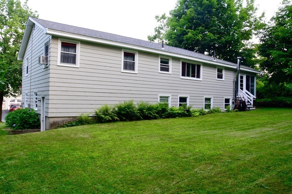3 Northgate Road Chelmsford, MA 01824 - Photo 3 of 30 Gallery Image 3