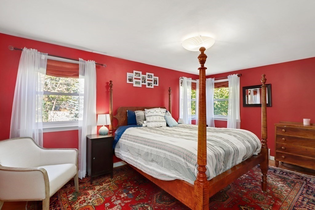 3 Northgate Road Chelmsford, MA 01824 - Photo 10 of 30 Gallery Image 10