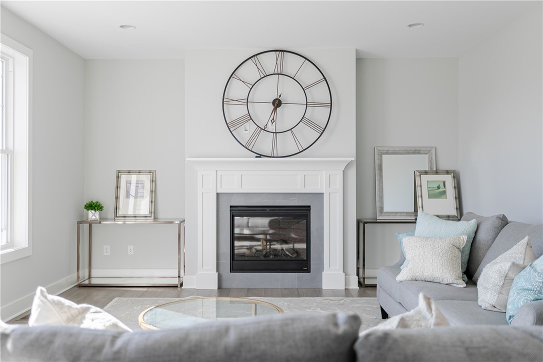 35 Coventry Ridge Pittsford, NY 14534 - Photo 11 of 24 Great Room