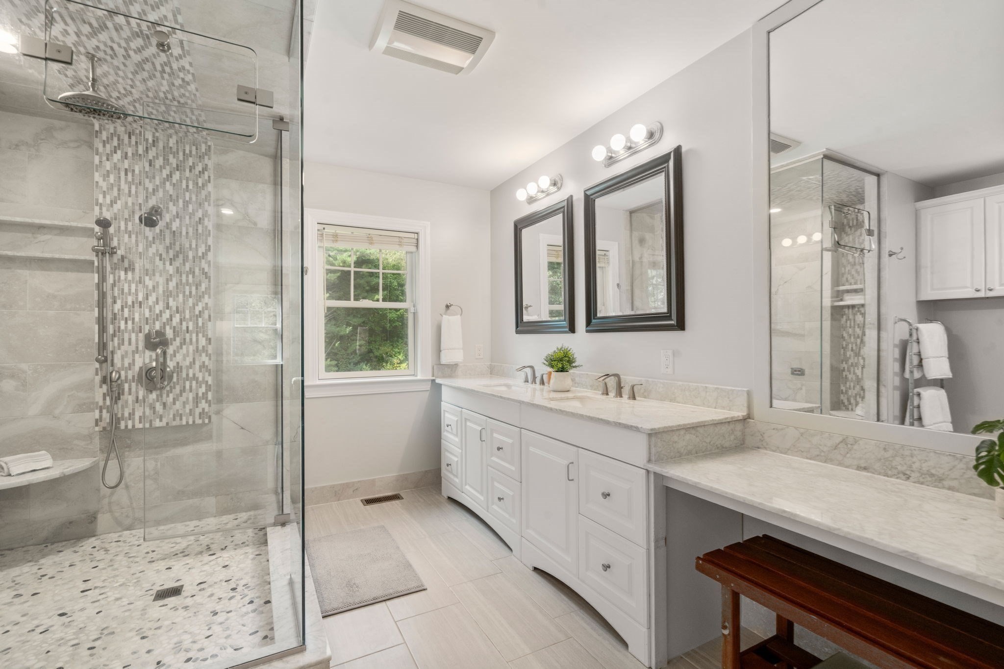 22 R Pilgrim Way Walpole, MA 02032 - Photo 17 of 42 Gallery Image 17