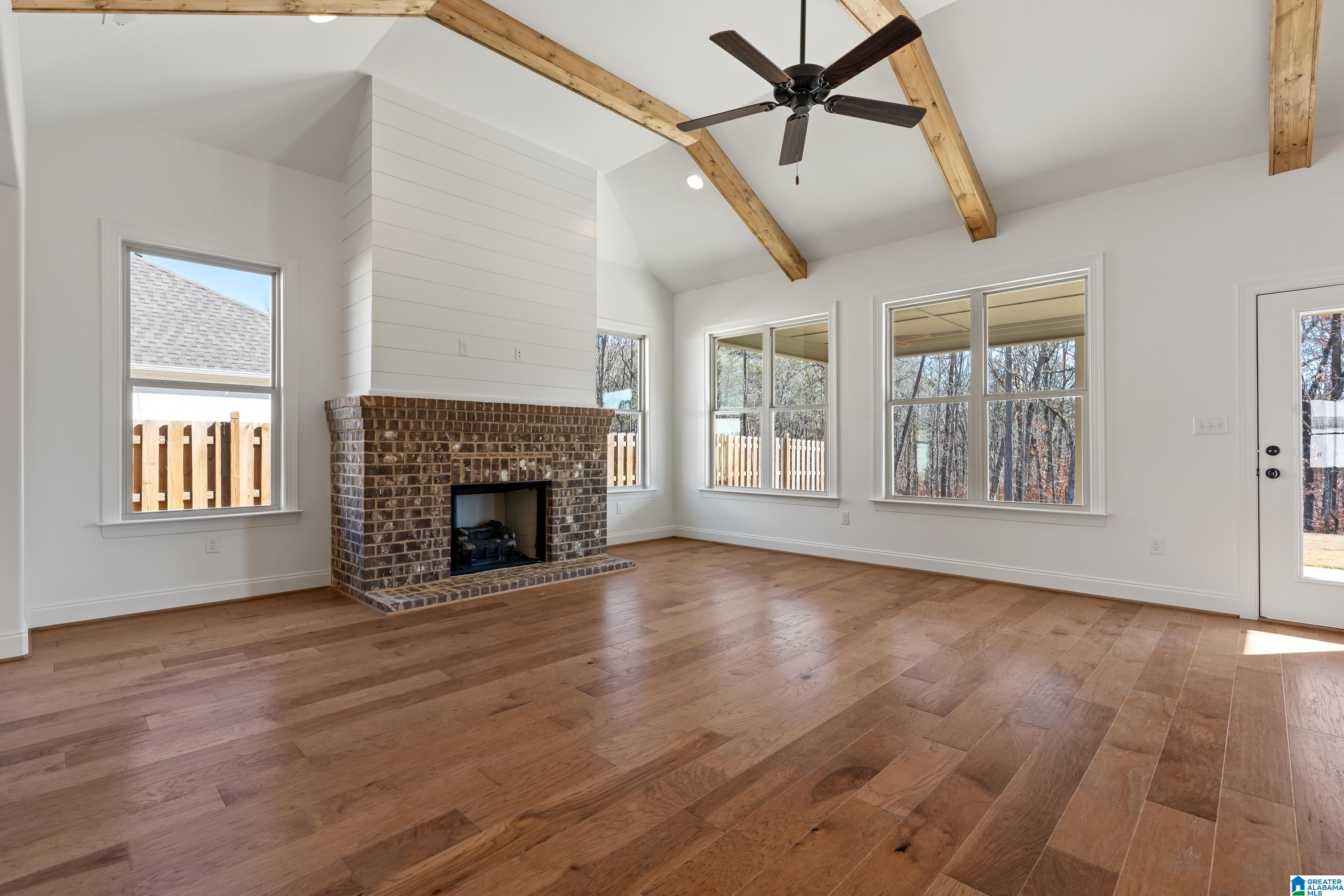294 Kinross Circle Pelham, AL 35124 - Photo 9 of 45
