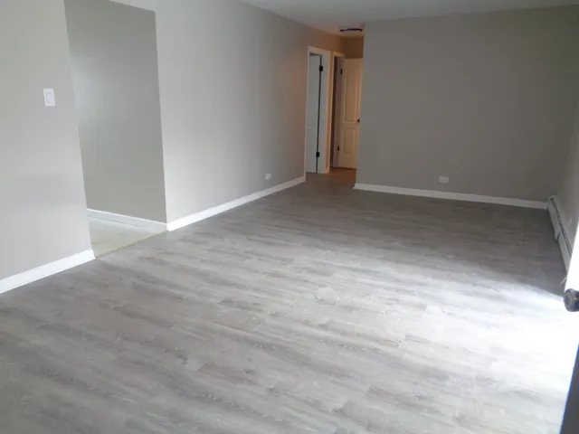 $1,400 | 7323 West 79th Street, Unit B, Bridgeview, IL 60455