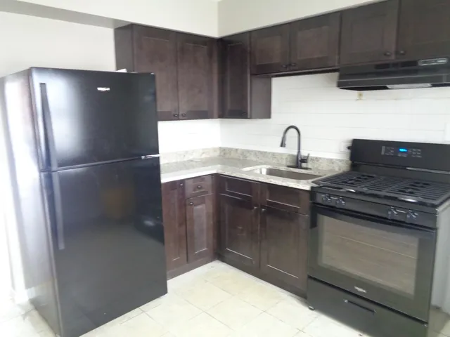 $1,400 | 7323 West 79th Street, Unit B, Bridgeview, IL 60455