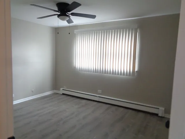 $1,400 | 7323 West 79th Street, Unit B, Bridgeview, IL 60455