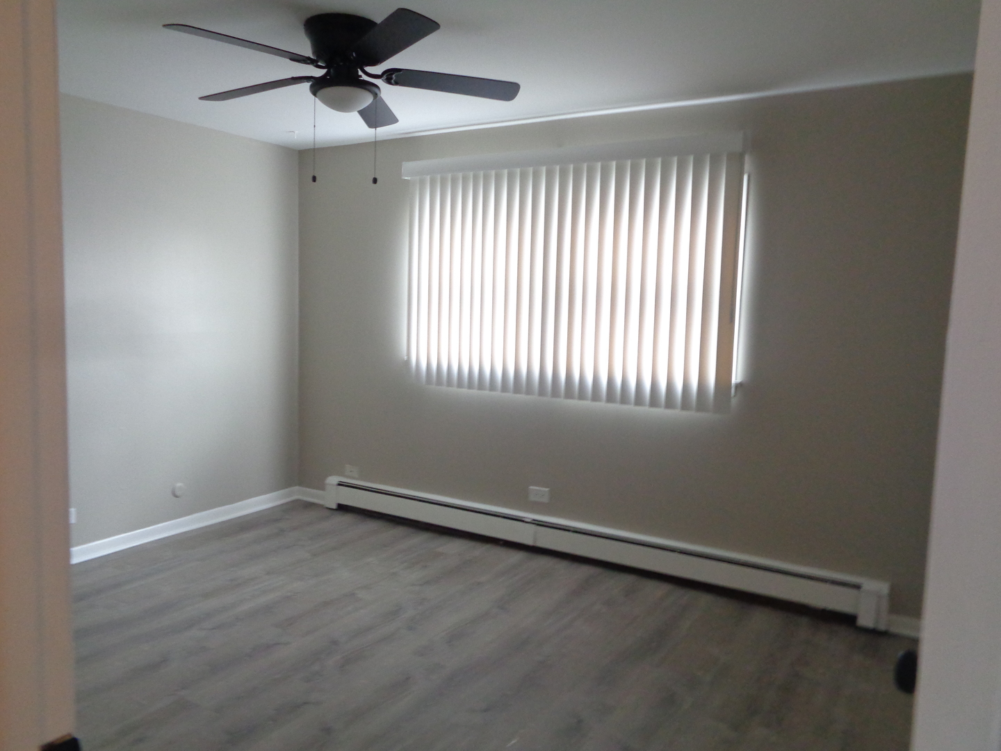 7323 West 79th Street, Unit B Bridgeview, IL 60455 - Photo 6 of 7