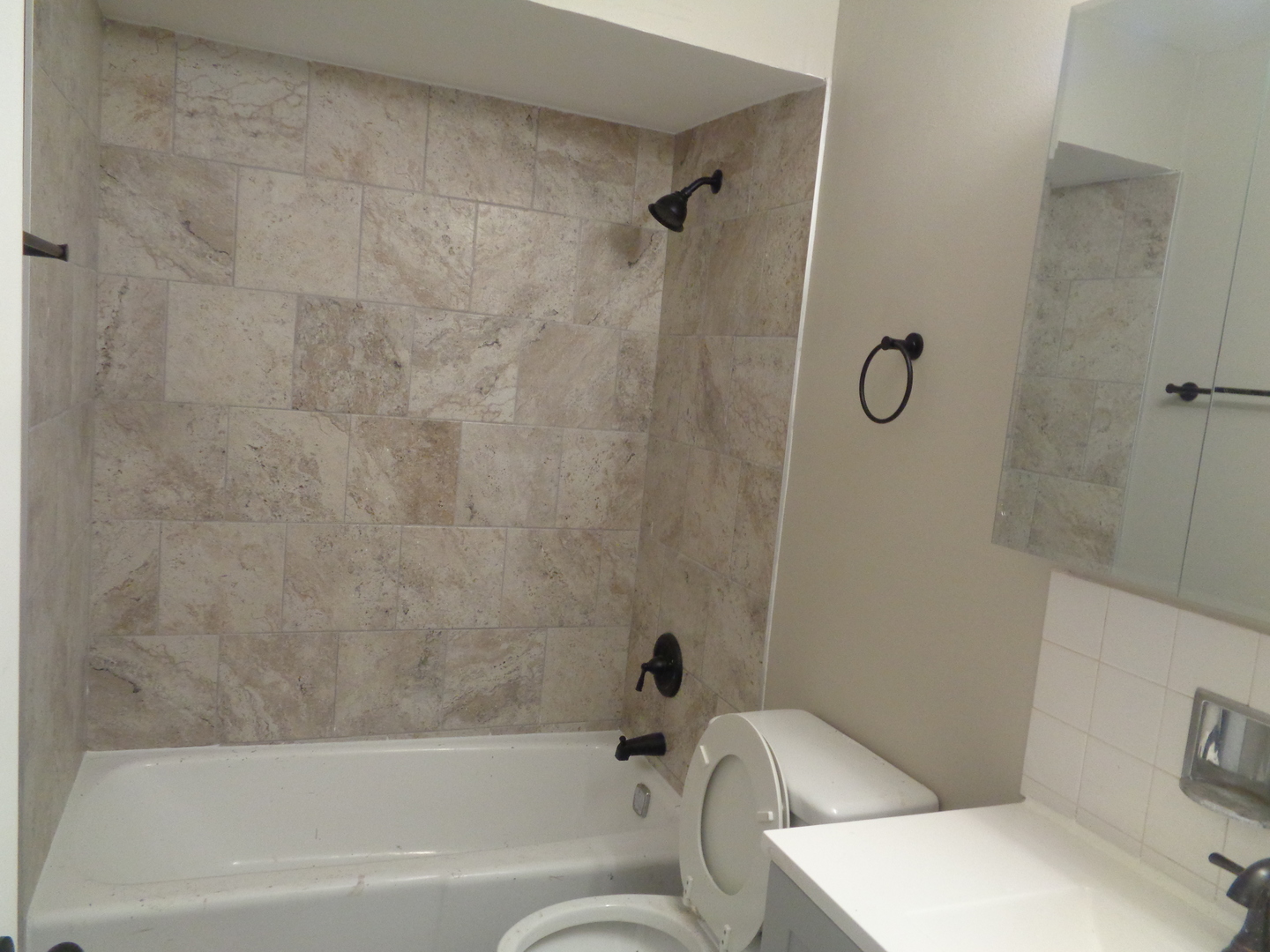 7323 West 79th Street, Unit B Bridgeview, IL 60455 - Photo 7 of 7