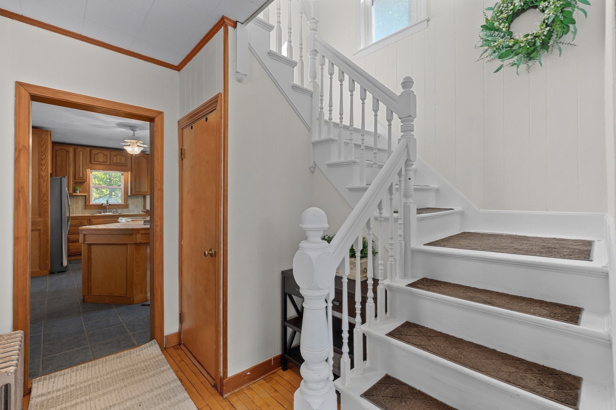 26 New Harbor Road Clinton, MA 01510 - Photo 15 of 30 Gallery Image 15