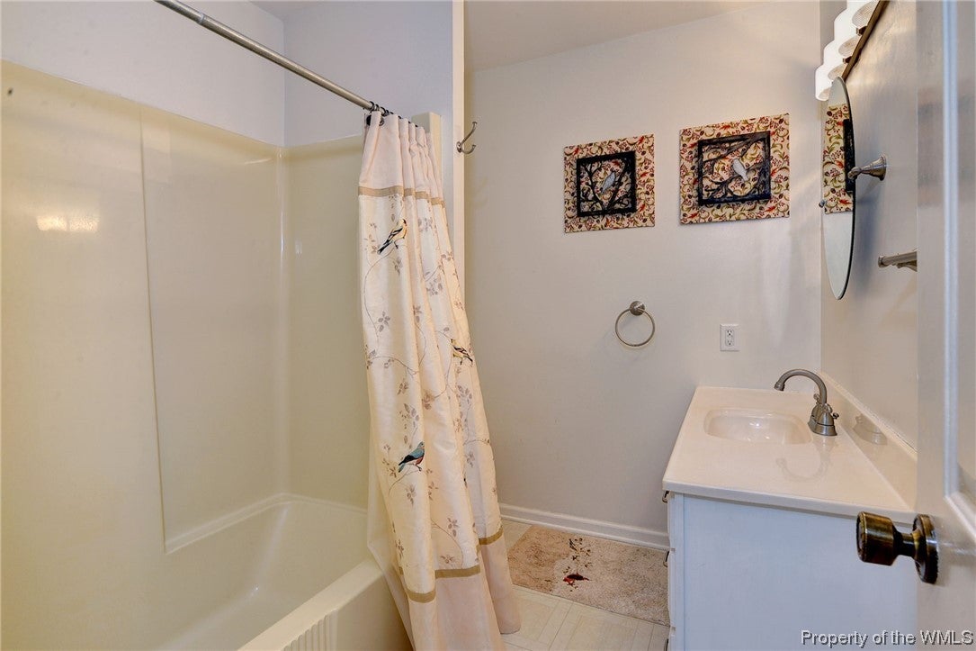 15577 Mill Swamp Road Smithfield, VA 23430 - Photo 27 of 40 Gallery Image 27